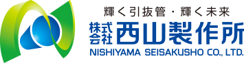 NISHIYAMA SEISAKUSHO CO., LTD.